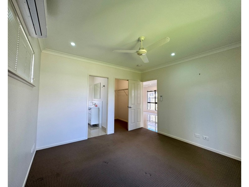 12 Marrabah Avenue, Smithfield QLD 4878