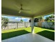 12 Marrabah Avenue, Smithfield QLD 4878