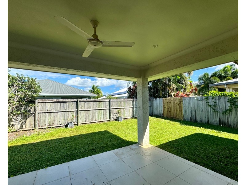 12 Marrabah Avenue, Smithfield QLD 4878