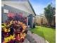 38 Seaways Street, Trinity Beach QLD 4879