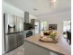38 Seaways Street, Trinity Beach QLD 4879