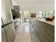 38 Seaways Street, Trinity Beach QLD 4879