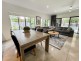 38 Seaways Street, Trinity Beach QLD 4879