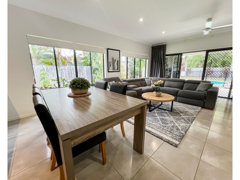 38 Seaways Street, Trinity Beach QLD 4879