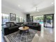 38 Seaways Street, Trinity Beach QLD 4879