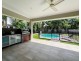 38 Seaways Street, Trinity Beach QLD 4879