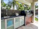 38 Seaways Street, Trinity Beach QLD 4879