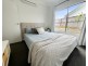 38 Seaways Street, Trinity Beach QLD 4879