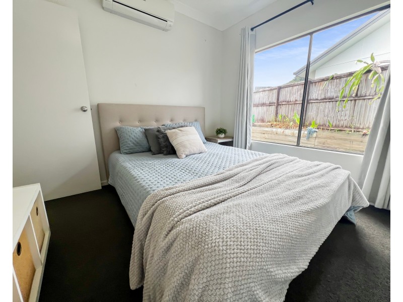 38 Seaways Street, Trinity Beach QLD 4879