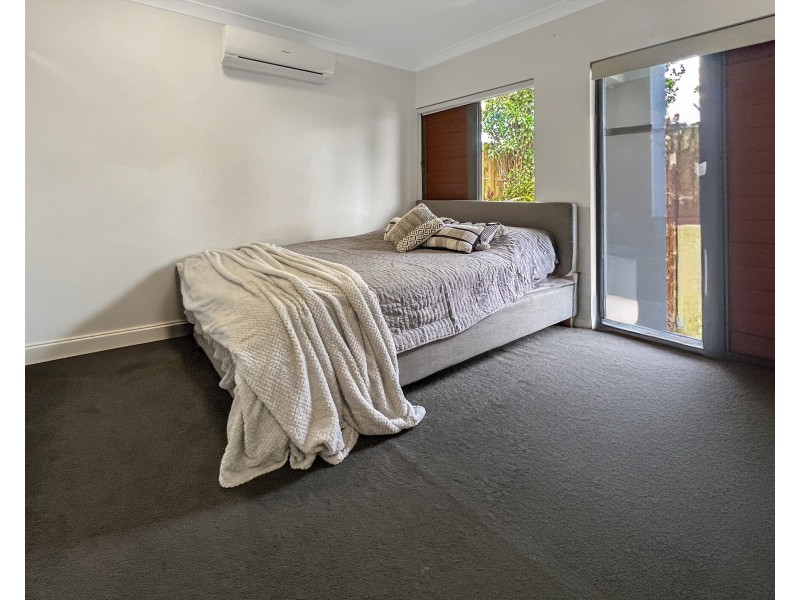 38 Seaways Street, Trinity Beach QLD 4879