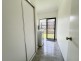 38 Seaways Street, Trinity Beach QLD 4879