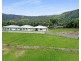 122/15 Island Avenue, Kewarra Beach QLD 4879