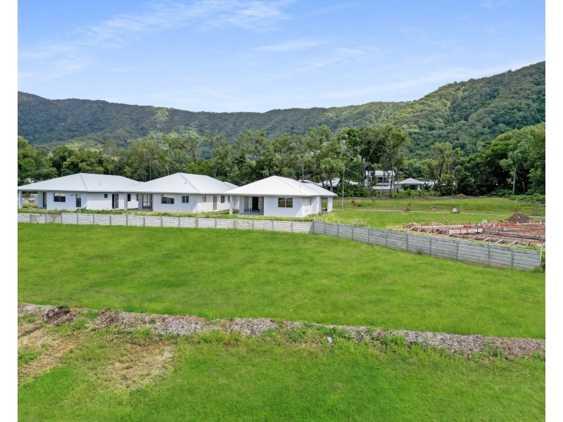 122/15 Island Avenue, Kewarra Beach QLD 4879