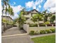 6/51 McCormack Street, Manunda QLD 4870