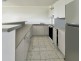 6/51 McCormack Street, Manunda QLD 4870