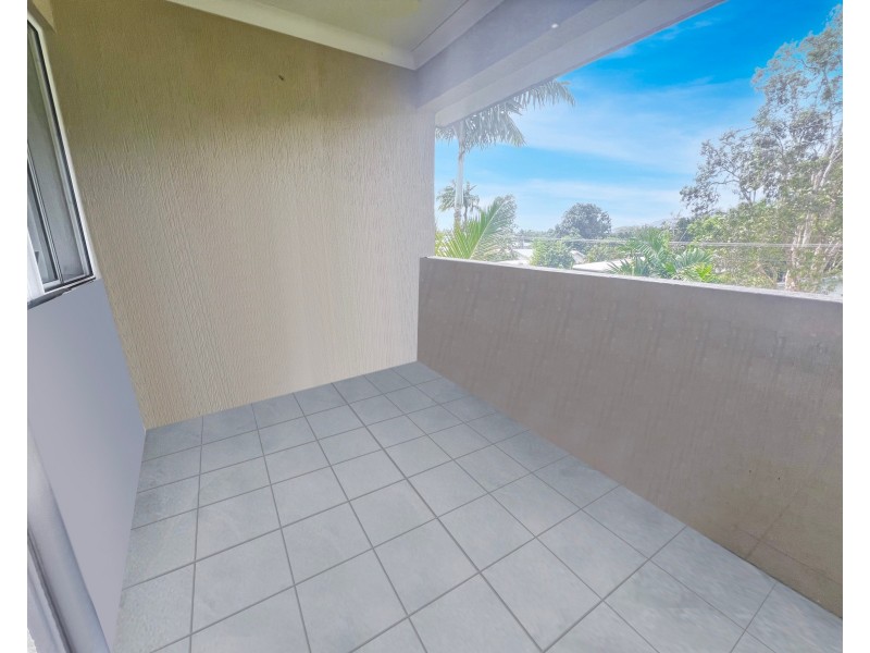 6/51 McCormack Street, Manunda QLD 4870