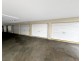 6/51 McCormack Street, Manunda QLD 4870