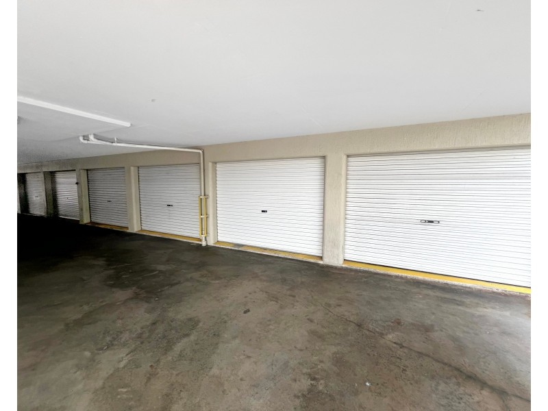 6/51 McCormack Street, Manunda QLD 4870