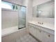 6/51 McCormack Street, Manunda QLD 4870