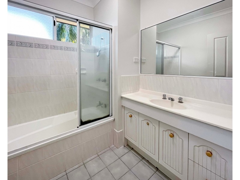 6/51 McCormack Street, Manunda QLD 4870