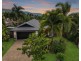 12 Bilgola Drive, Kewarra Beach QLD 4879
