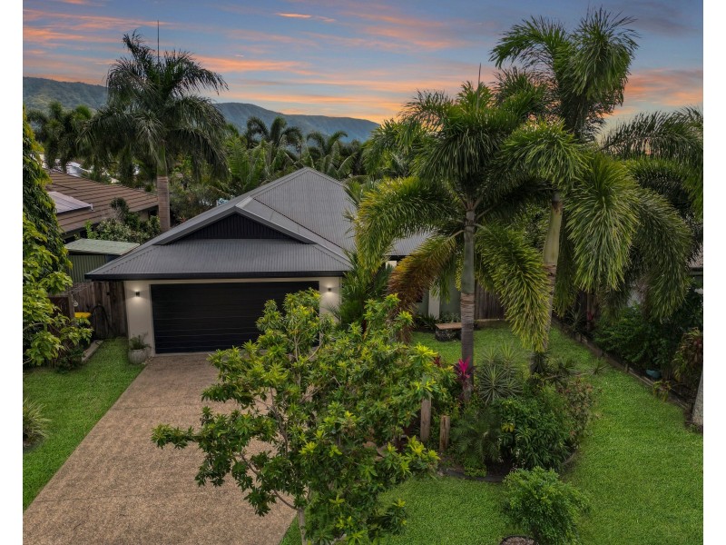 12 Bilgola Drive, Kewarra Beach QLD 4879