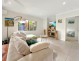 12 Bilgola Drive, Kewarra Beach QLD 4879