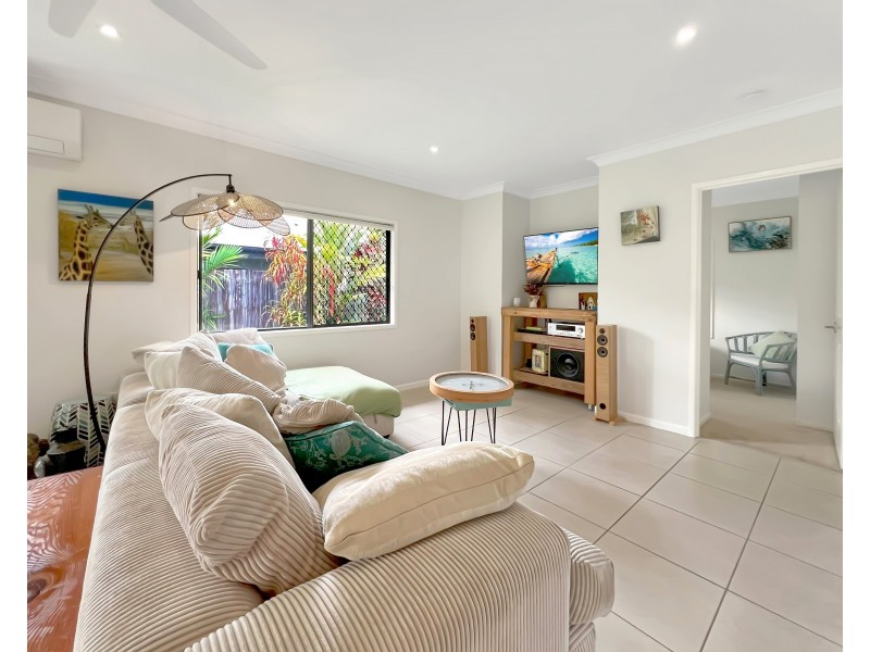 12 Bilgola Drive, Kewarra Beach QLD 4879