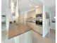 12 Bilgola Drive, Kewarra Beach QLD 4879
