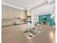 12 Bilgola Drive, Kewarra Beach QLD 4879