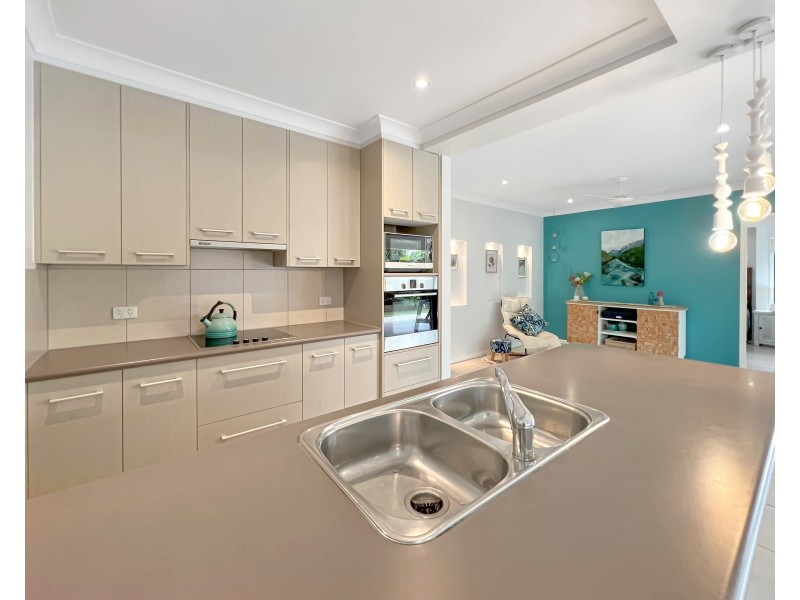 12 Bilgola Drive, Kewarra Beach QLD 4879