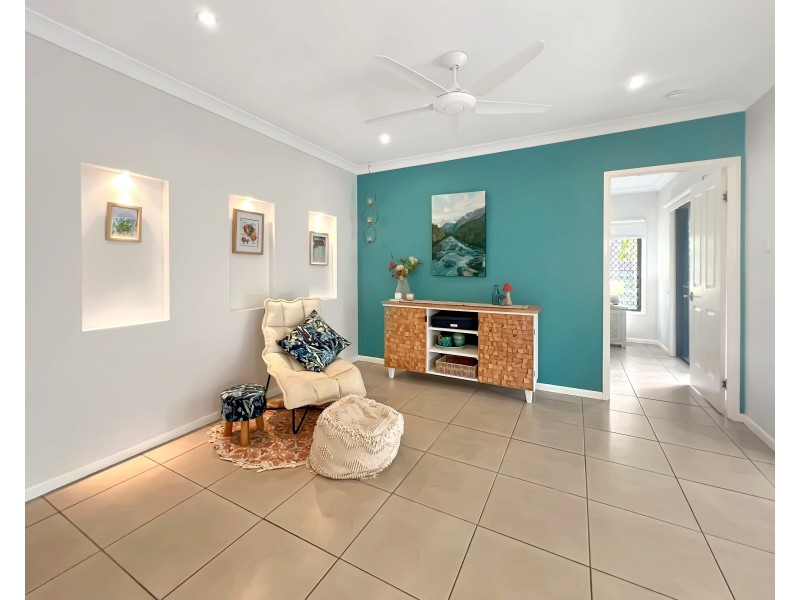 12 Bilgola Drive, Kewarra Beach QLD 4879