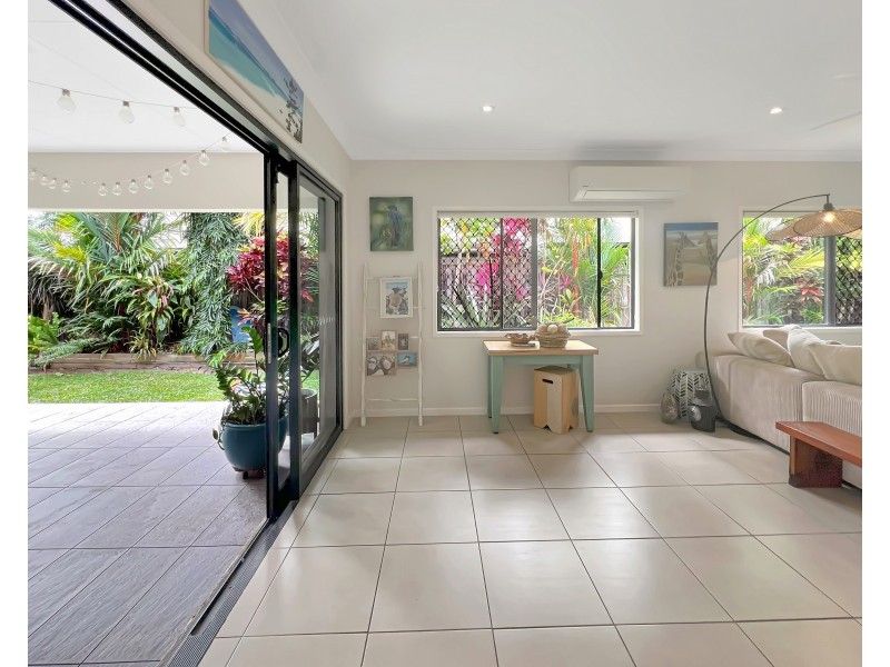 12 Bilgola Drive, Kewarra Beach QLD 4879