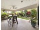 12 Bilgola Drive, Kewarra Beach QLD 4879