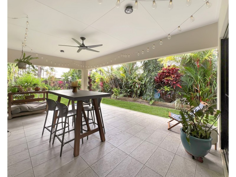 12 Bilgola Drive, Kewarra Beach QLD 4879