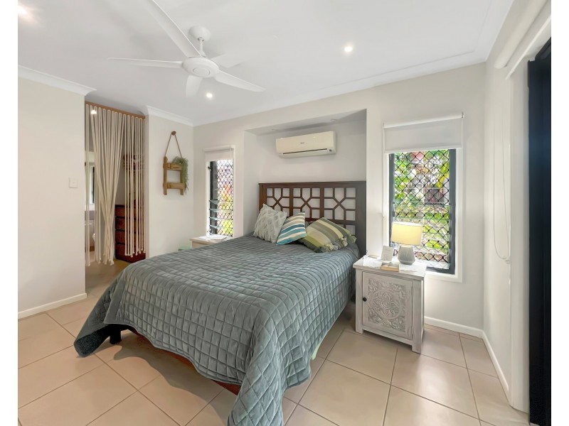 12 Bilgola Drive, Kewarra Beach QLD 4879