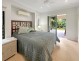 12 Bilgola Drive, Kewarra Beach QLD 4879