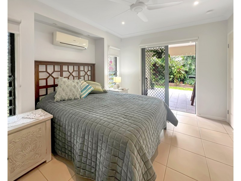12 Bilgola Drive, Kewarra Beach QLD 4879