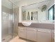 12 Bilgola Drive, Kewarra Beach QLD 4879