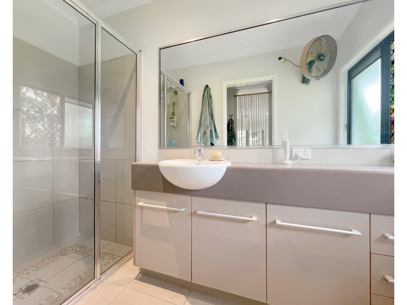 12 Bilgola Drive, Kewarra Beach QLD 4879