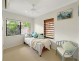 12 Bilgola Drive, Kewarra Beach QLD 4879