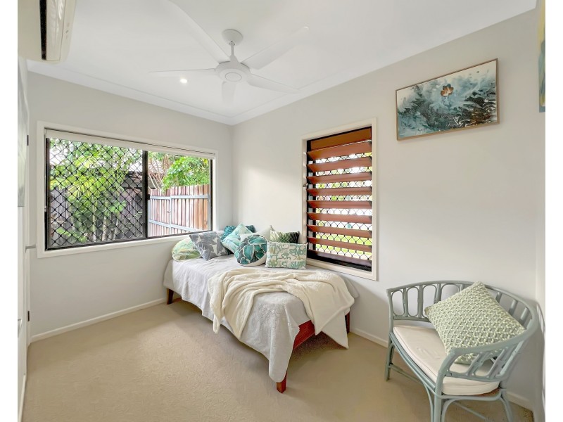 12 Bilgola Drive, Kewarra Beach QLD 4879