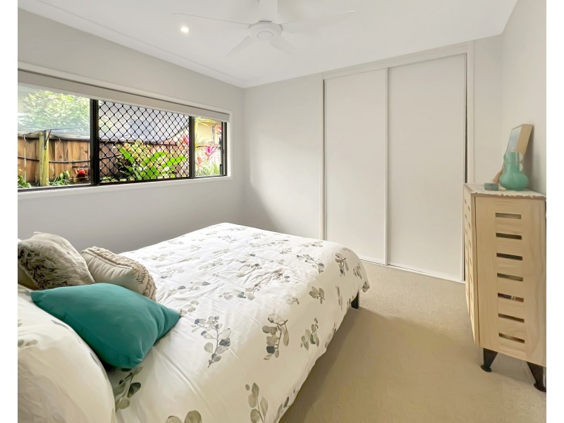 12 Bilgola Drive, Kewarra Beach QLD 4879