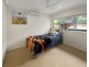 12 Bilgola Drive, Kewarra Beach QLD 4879
