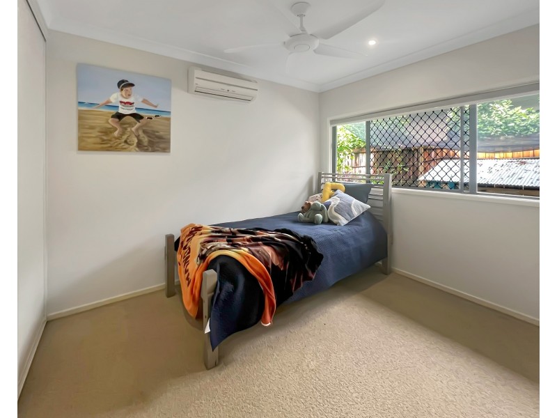 12 Bilgola Drive, Kewarra Beach QLD 4879