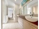 12 Bilgola Drive, Kewarra Beach QLD 4879