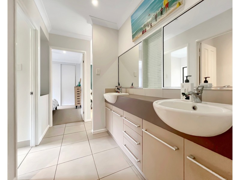12 Bilgola Drive, Kewarra Beach QLD 4879