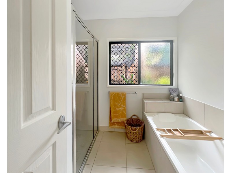 12 Bilgola Drive, Kewarra Beach QLD 4879