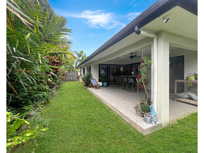 12 Bilgola Drive, Kewarra Beach QLD 4879