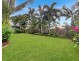 12 Bilgola Drive, Kewarra Beach QLD 4879